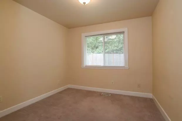 Private Bedroom in Charming Beacon Hill Home With Lush Backyard Apartment for rent in Seattle, WA