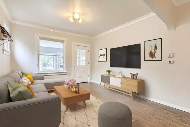 3151 W 36Th Ave Apartment for rent in Denver, CO