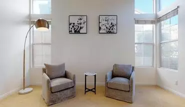 5 of 9 Private Bedroom in Beautiful Sorrento Valley Home With Spacious Backyard House for rent in San Diego, CA