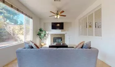 3 of 9 Private Bedroom in Beautiful Sorrento Valley Home With Spacious Backyard House for rent in San Diego, CA