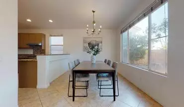 4 of 9 Private Bedroom in Beautiful Sorrento Valley Home With Spacious Backyard House for rent in San Diego, CA
