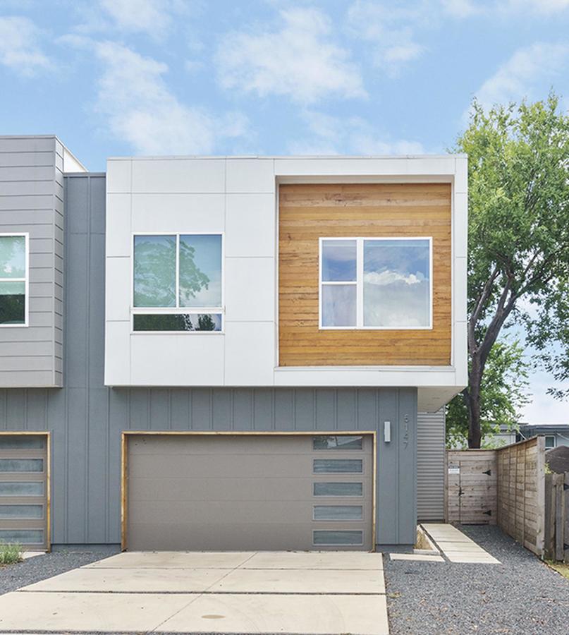 5147 Lahoma St Dallas, TX Apartment for Rent Rentable