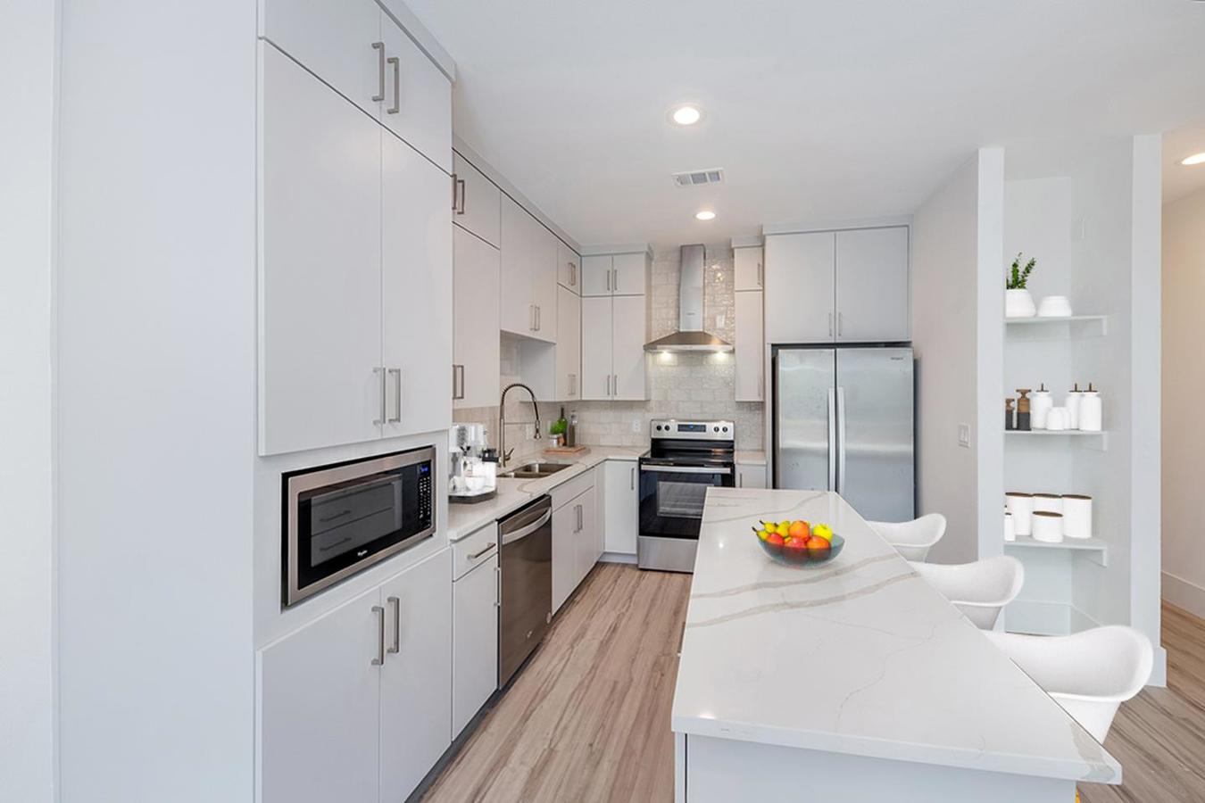 154 S Cisco St Dallas, TX Apartment for Rent Rentable
