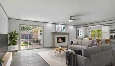 2 of 27 Spacious Plano home with pool & spa near UT Dallas House for rent in Plano, TX