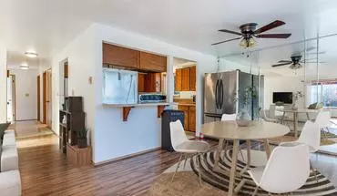 2 of 22 Spacious Central District home by Madrona Farmers Market House for rent in Seattle, WA