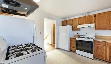 4 of 22 Spacious Central District home by Madrona Farmers Market House for rent in Seattle, WA