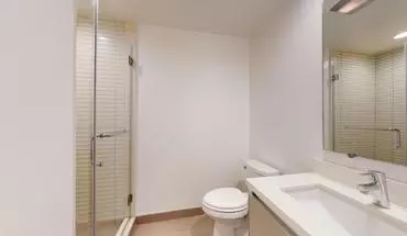 3 of 5 Private Bedroom in Polished Sherman Oaks Apartment off Sepulveda Blvd Apartment for rent in Los Angeles, CA