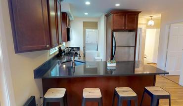 Private Room in Inviting Cambridge Townhome by Inman Square Apartment for rent in Cambridge, MA