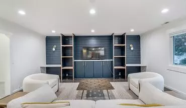 2 of 40 Stylishly updated Beaverton home by Cedar Hills shopping House for rent in Beaverton, OR