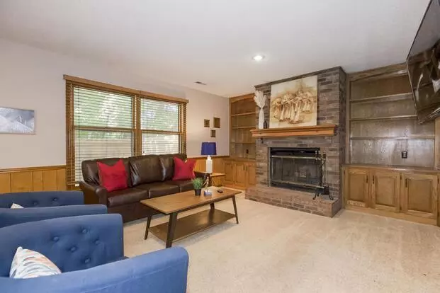 Charming Family Home in a Quiet Olathe Neighborhood Apartment for rent in Olathe, KS Charming Family Home in a Quiet Olathe Neighborhood Apartment for rent in Olathe, KS