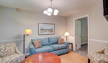 Zen-inspired Indianapolis home with lush landscaping and peaceful vibes Apartment for rent in Indianapolis, IN