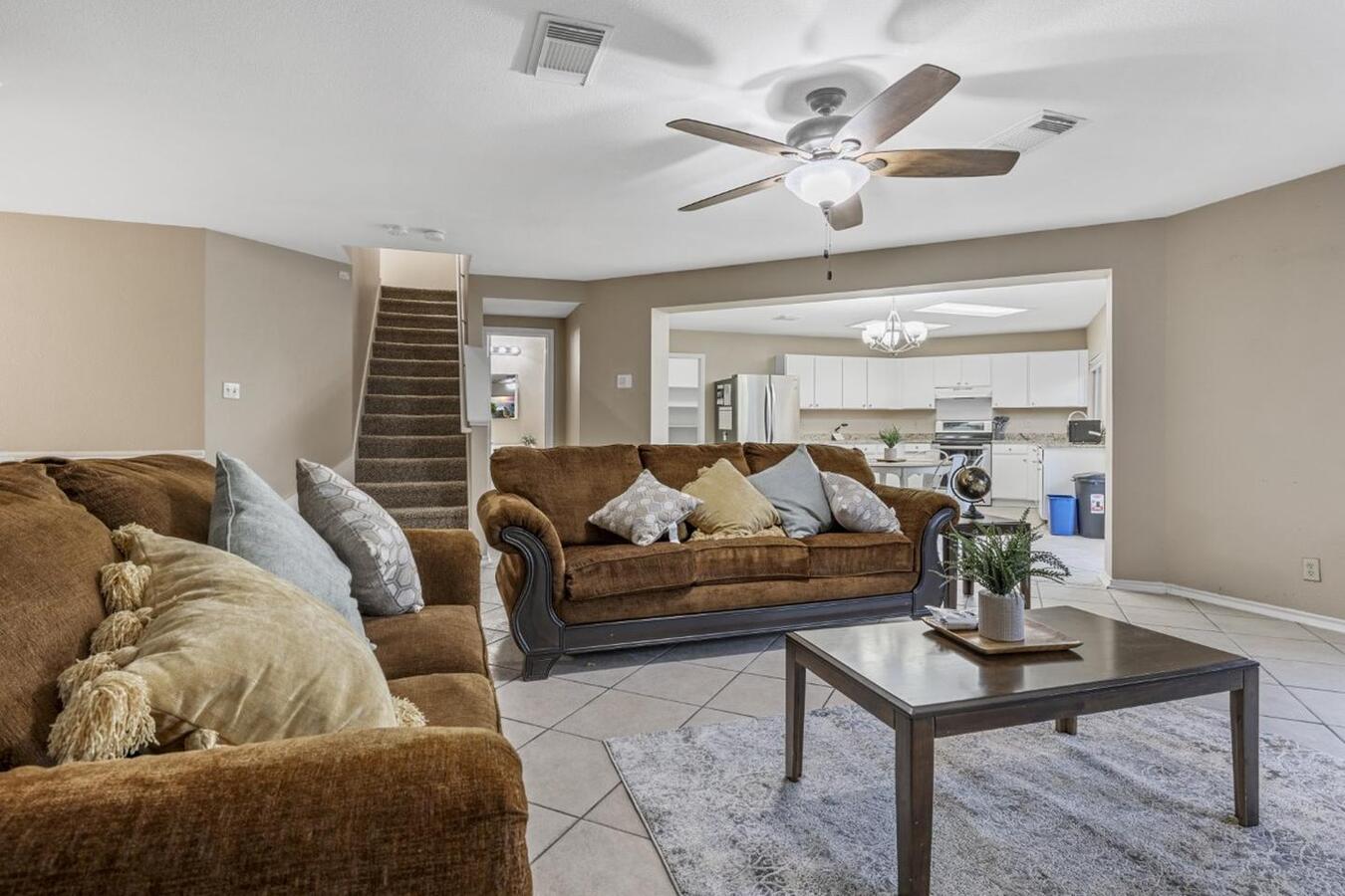 Picture of 849 S 800 E #4 Salt Lake City, UT 84102 - MLS 2142830