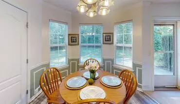 3 of 20 Grand College Park estate with elegance, space, and timeless beauty House for rent in College Park, GA