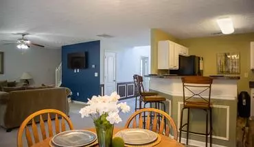 4 of 20 Grand College Park estate with elegance, space, and timeless beauty House for rent in College Park, GA