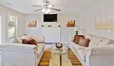 2 of 20 Spacious Lithonia Gem in a Quiet Community House for rent in Lithonia, GA