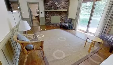 2 of 18 Vibrant Indianapolis haven with retro charm and contemporary updates House for rent in Indianapolis, IN