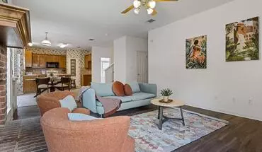 2 of 18 Round Rock Beauty – The Home You’ve Been Waiting For! House for rent in Round Rock, TX
