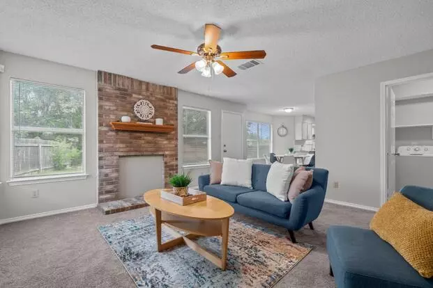 Well-Maintained Cedar Park Gem in a Quiet Neighborhood Apartment for rent in Cedar Park, TX Well-Maintained Cedar Park Gem in a Quiet Neighborhood Apartment for rent in Cedar Park, TX