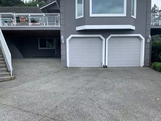 4 Bedroom/3 Bath Mukilteo Duplex With Views $3500 Inc W/s/g/e Apartment for rent in Mukilteo, WA