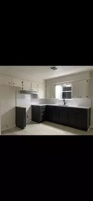 4 Bedroom Rent To Own Home Available! Apartment for rent in Del City, OK