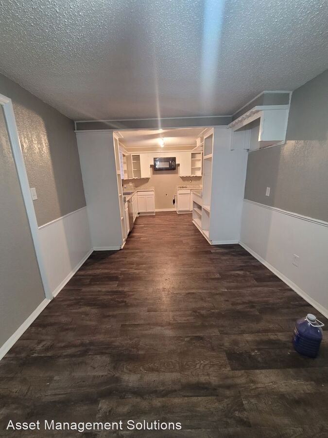 1004 SW 60Th St Okc, OK House for Rent Rentable