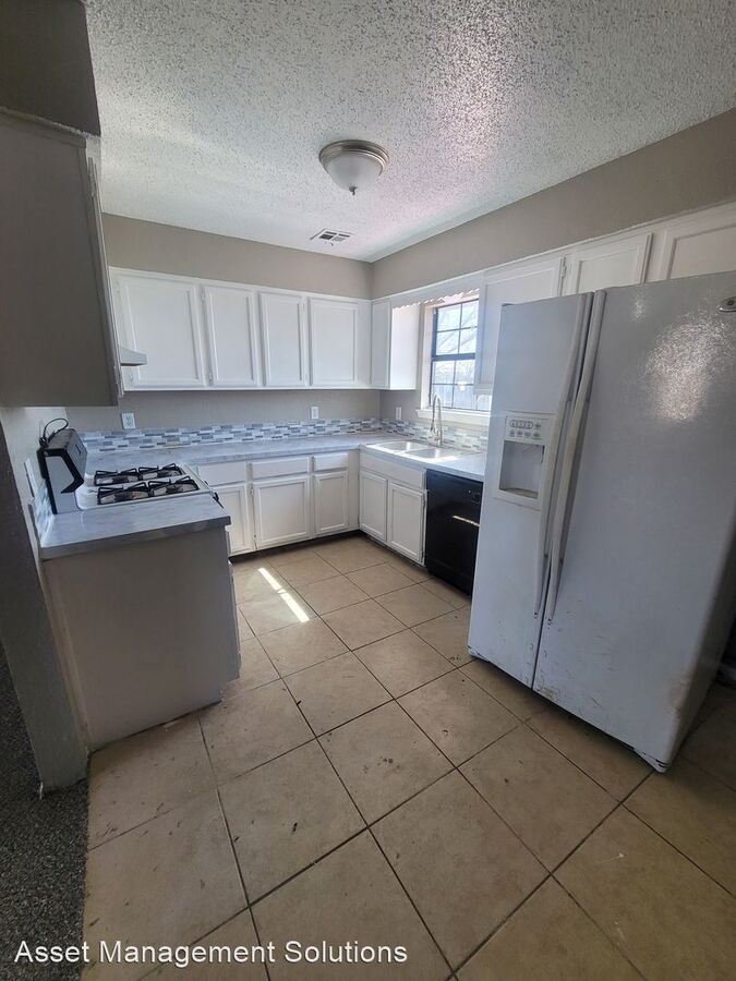 336 NW 118Th St Oklahoma City, OK House for Rent Rentable