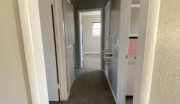 4 of 15 Get More In Moore, Oklahoma! House for rent in Moore, OK