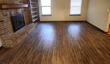 3 of 13 716 Camelot House for rent in Moore, OK