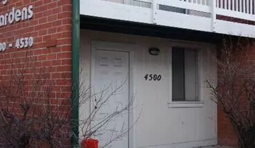 2 of 51 4500 Laguna Pl House for rent in Boulder, CO