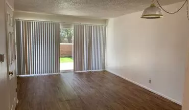 4 of 51 4500 Laguna Pl House for rent in Boulder, CO