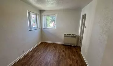 5 of 20 955 16th St Apartment for rent in Boulder, CO