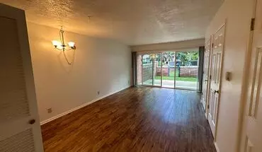 3 of 51 4500 Laguna Pl House for rent in Boulder, CO