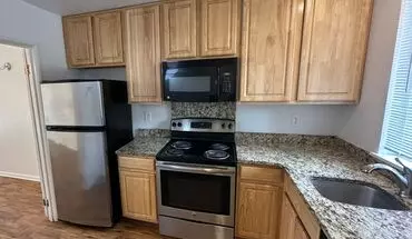 5 of 51 4500 Laguna Pl House for rent in Boulder, CO
