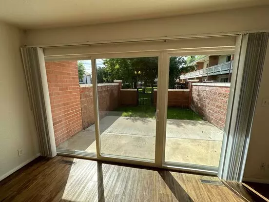 4500 Laguna Pl Apartment for rent in Boulder, CO 4500 Laguna Pl Apartment for rent in Boulder, CO