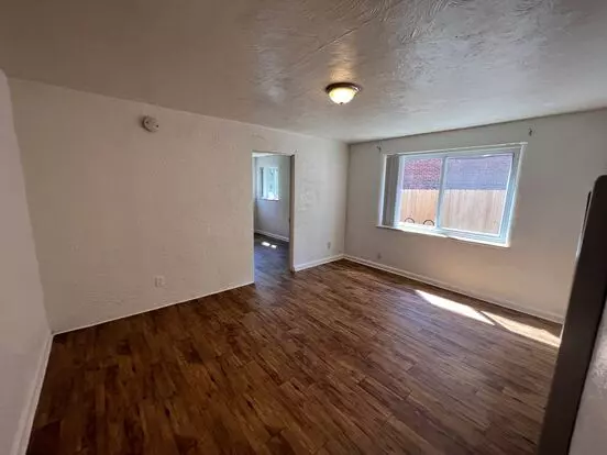 955 16th St Apartment for rent in Boulder, CO