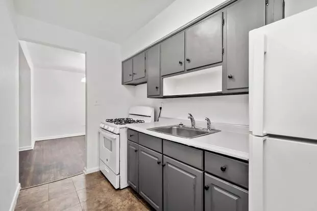 11515-11523 Frankstown Rd Apartment for rent in Pittsburgh, PA 11515-11523 Frankstown Rd Apartment for rent in Pittsburgh, PA