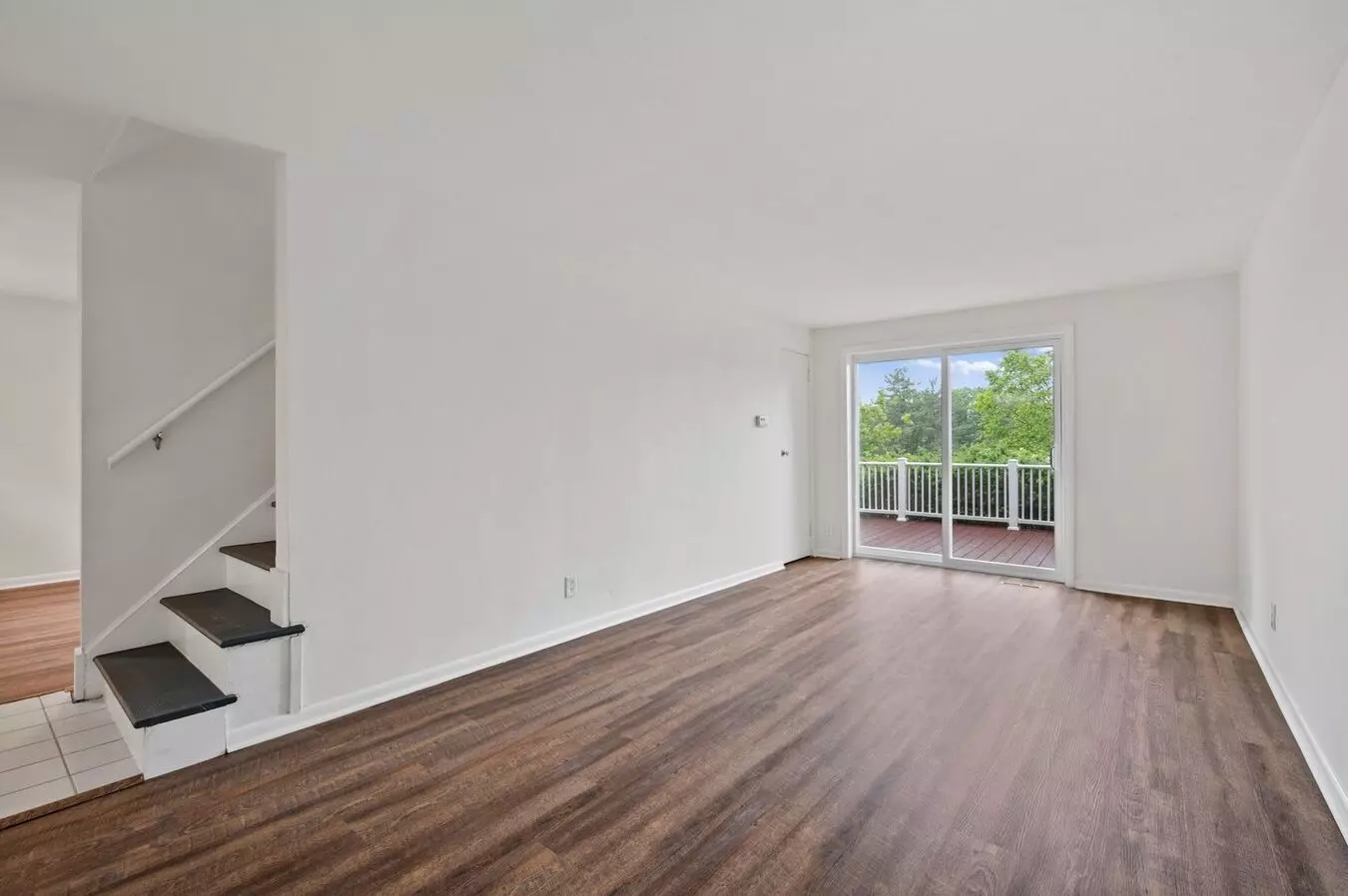 Newly Renovated 3 Bedroom Home In Turtle Creek! House for rent in Turtle Creek, PA