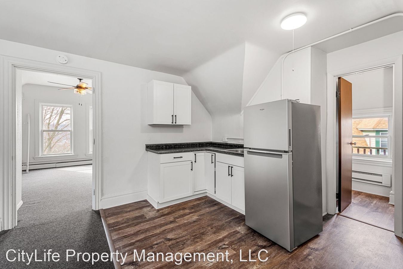 403 California Ave Avalon, PA Apartment for Rent Rentable