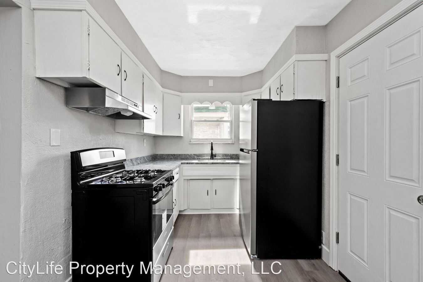 2512 Banker St Mckeesport, PA House for Rent Rentable