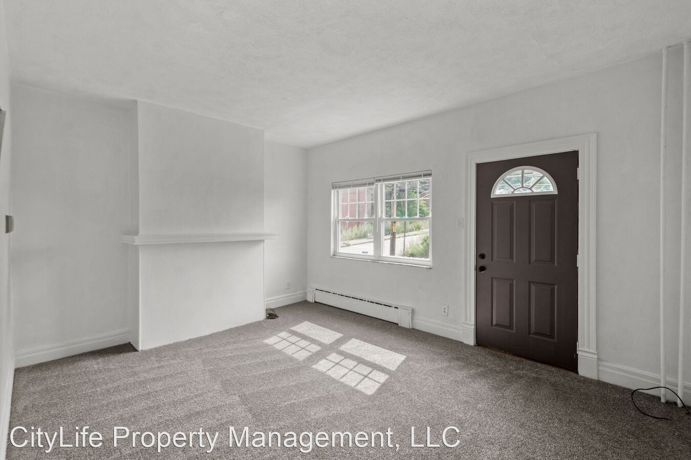 207 Fleet St Rankin, PA House for Rent Rentable