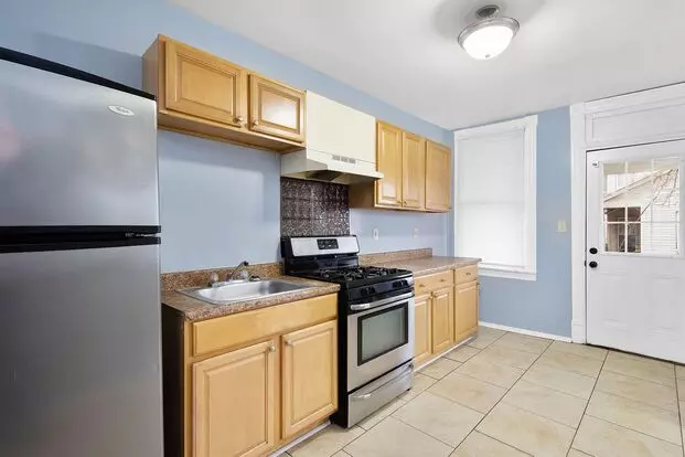 Stunning 2 Bedroom Home In Homestead Available September 1st! Apartment for rent in Homestead, PA Stunning 2 Bedroom Home In Homestead Available September 1st! Apartment for rent in Homestead, PA