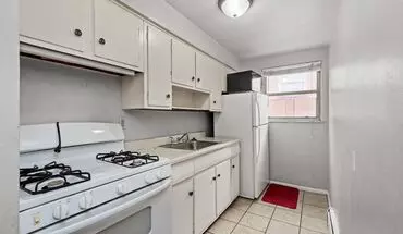 2 of 69 11515-11523 Frankstown Rd Apartment for rent in Pittsburgh, PA