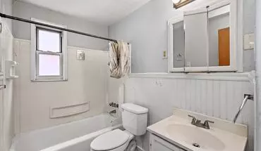 3 of 69 11515-11523 Frankstown Rd Apartment for rent in Pittsburgh, PA