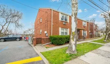 5 of 69 11515-11523 Frankstown Rd Apartment for rent in Pittsburgh, PA