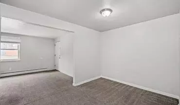 4 of 69 11515-11523 Frankstown Rd Apartment for rent in Pittsburgh, PA