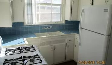2 of 6 136-138 S Bedford Dr Apartment for rent in Beverly Hills, CA