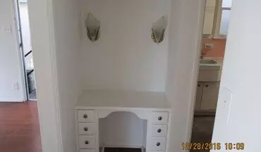 3 of 6 136-138 S Bedford Dr Apartment for rent in Beverly Hills, CA