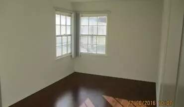5 of 6 136-138 S Bedford Dr Apartment for rent in Beverly Hills, CA