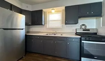 3 of 13 Hallmark Ter Apartment for rent in St Louis, MO
