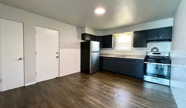 4 of 13 Hallmark Ter Apartment for rent in St Louis, MO